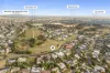 45 Montpellier Drive, Highton, Vic 3216-Image