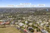 45 Montpellier Drive, Highton, Vic 3216-Image