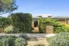45 Montpellier Drive, Highton, Vic 3216-Image