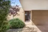 45 Montpellier Drive, Highton, Vic 3216-Image