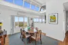 45 Montpellier Drive, Highton, Vic 3216-Image