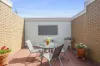 45 Montpellier Drive, Highton, Vic 3216-Image
