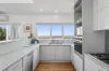 45 Montpellier Drive, Highton, Vic 3216-Image