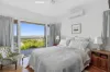 45 Montpellier Drive, Highton, Vic 3216-Image