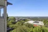 45 Montpellier Drive, Highton, Vic 3216-Image