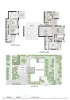 45 Montpellier Drive, Highton, Vic 3216-Floorplan
