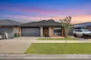 45 Montview Court, Corio, Vic 3214