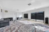 45 Montview Court, Corio, Vic 3214-Image