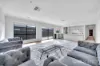 45 Montview Court, Corio, Vic 3214-Image