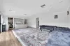 45 Montview Court, Corio, Vic 3214-Image
