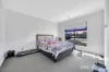 45 Montview Court, Corio, Vic 3214-Image
