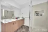 45 Montview Court, Corio, Vic 3214-Image