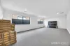 45 Montview Court, Corio, Vic 3214-Image