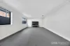 45 Montview Court, Corio, Vic 3214-Image