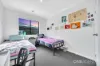 45 Montview Court, Corio, Vic 3214-Image