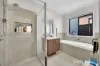 45 Montview Court, Corio, Vic 3214-Image