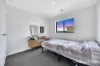 45 Montview Court, Corio, Vic 3214-Image