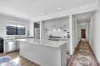 45 Montview Court, Corio, Vic 3214-Image