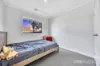 45 Montview Court, Corio, Vic 3214-Image