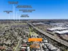 45 Montview Court, Corio, Vic 3214-Image