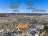 45 Montview Court, Corio, Vic 3214-Image