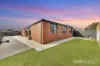 45 Montview Court, Corio, Vic 3214-Image
