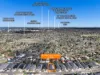 45 Montview Court, Corio, Vic 3214-Image