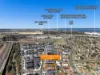 45 Montview Court, Corio, Vic 3214-Image