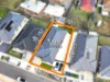 45 Montview Court, Corio, Vic 3214-Image