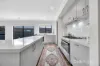45 Montview Court, Corio, Vic 3214-Image
