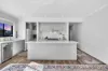 45 Montview Court, Corio, Vic 3214-Image