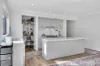 45 Montview Court, Corio, Vic 3214-Image