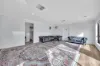 45 Montview Court, Corio, Vic 3214-Image