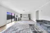 45 Montview Court, Corio, Vic 3214-Image