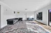 45 Montview Court, Corio, Vic 3214-Image