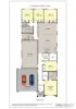 45 Montview Court, Corio, Vic 3214-Floorplan