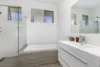 45 Mooney Street, Lane Cove, NSW 2066-Image