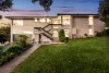 45 Mooney Street, Lane Cove, NSW 2066-Image
