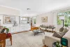 45 Mooney Street, Lane Cove, NSW 2066-Image