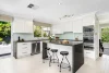 45 Mooney Street, Lane Cove, NSW 2066-Image