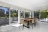 45 Mooney Street, Lane Cove, NSW 2066-Image