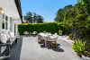 45 Mooney Street, Lane Cove, NSW 2066-Image