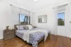 45 Mooney Street, Lane Cove, NSW 2066-Image