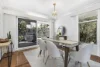 45 Mooney Street, Lane Cove, NSW 2066-Image