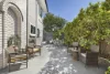 45 Mooney Street, Lane Cove, NSW 2066-Image