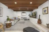 45 Mooney Street, Lane Cove, NSW 2066-Image