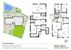 45 Mooney Street, Lane Cove, NSW 2066-Floorplan