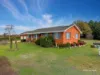 45 Moore Park Road, Armidale, NSW 2350