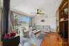45 Moore Park Road, Armidale, NSW 2350-Image
