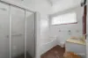 45 Moore Park Road, Armidale, NSW 2350-Image